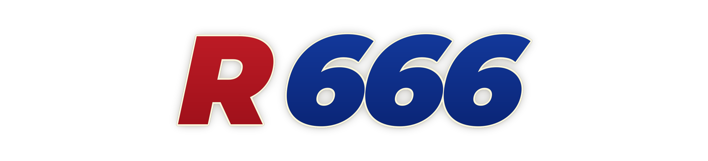 r666